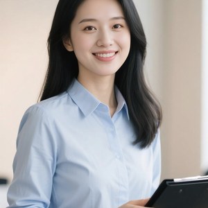 陈瑜